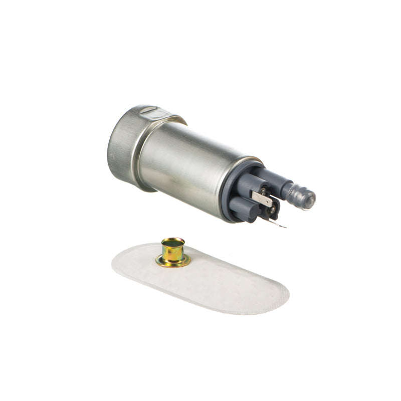 Fuel Pump - Efp1070 (Doe)