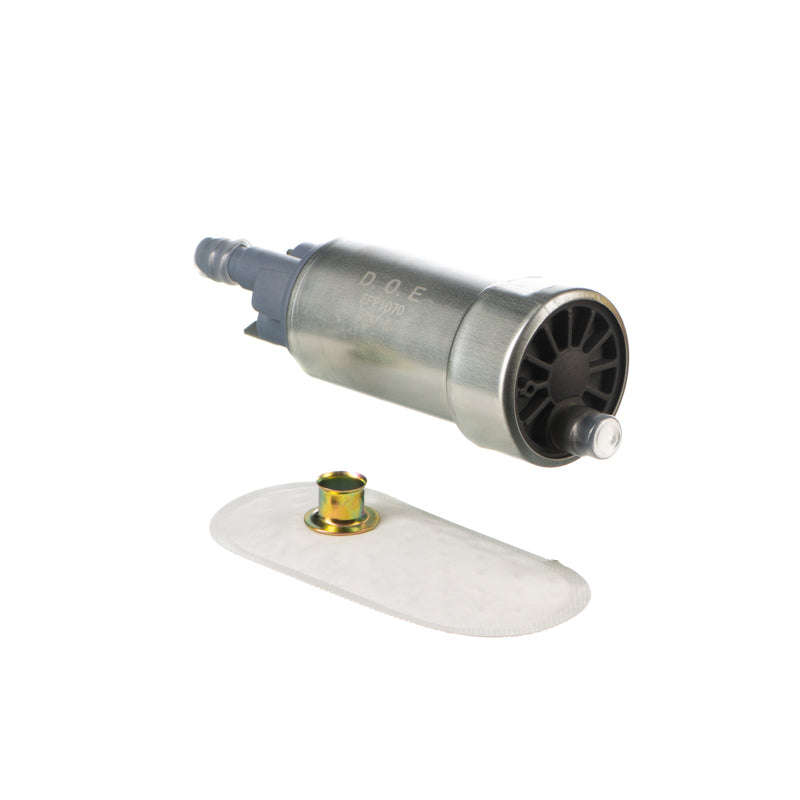 Fuel Pump - Efp1070 (Doe)