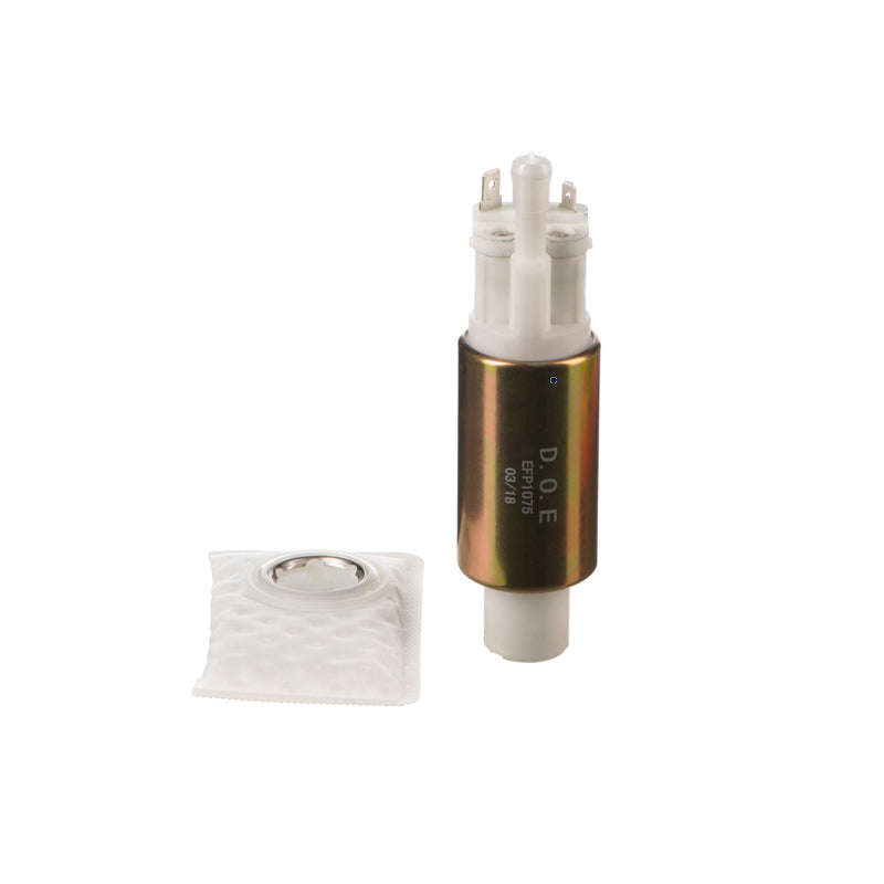 Fuel Pump - Efp1075 (Doe)