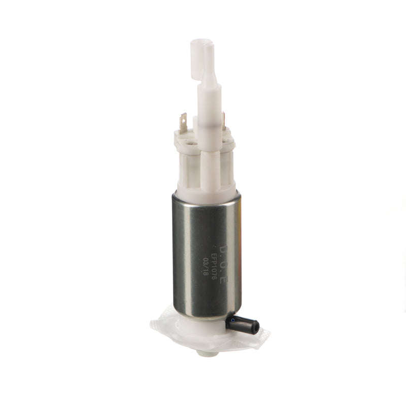 Fuel Pump - Efp1076 (Doe)