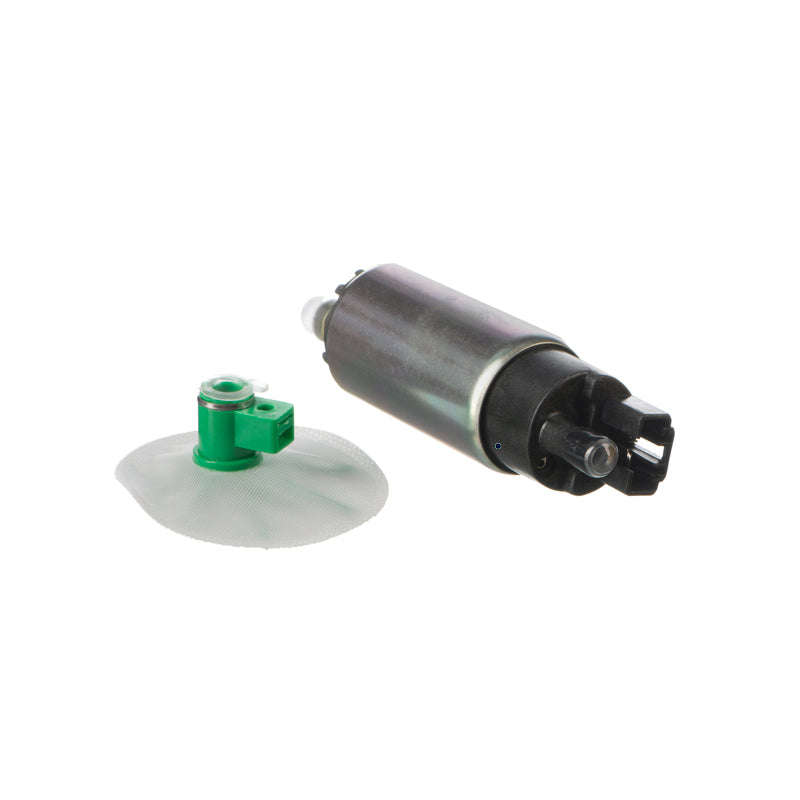 Fuel Pump - Efp1078 (Doe)
