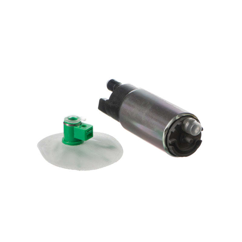 Fuel Pump - Efp1078 (Doe)