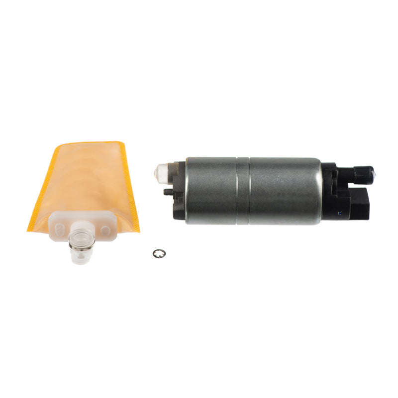 Fuel Pump - Efp1080 (Doe)