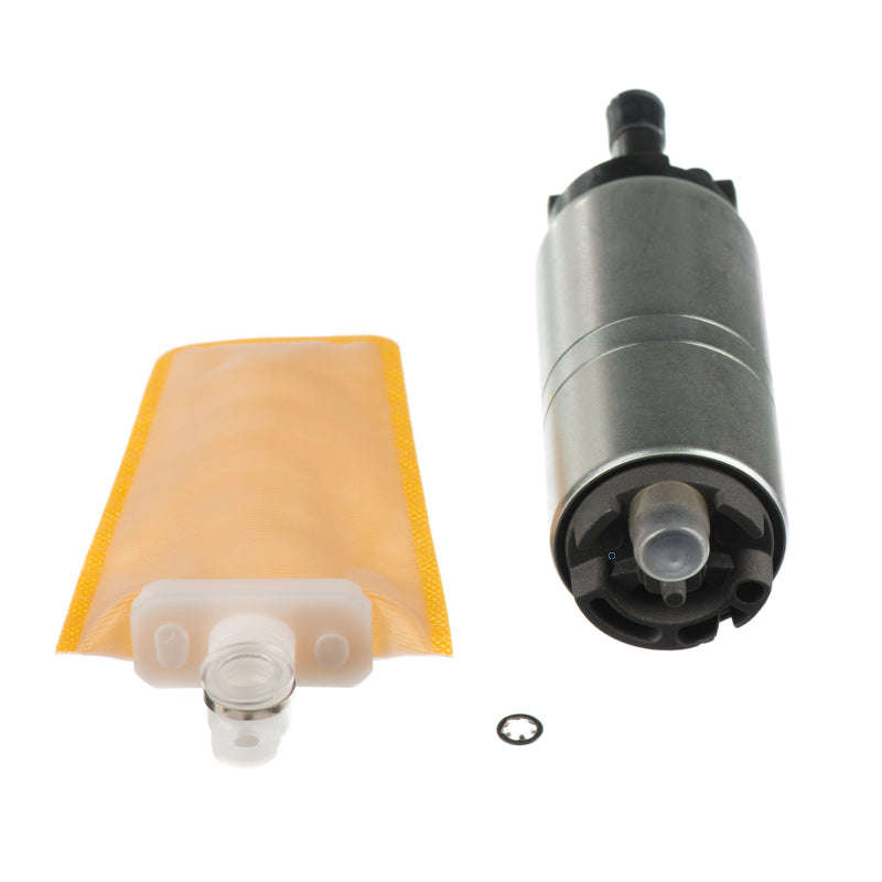 Fuel Pump - Efp1080 (Doe)