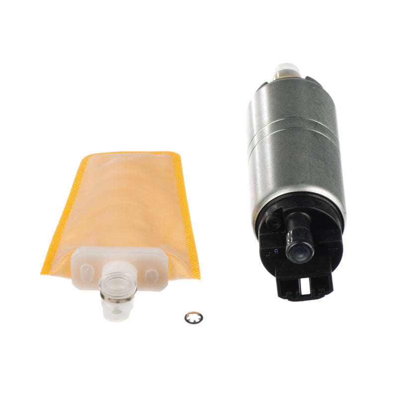 Fuel Pump - Efp1080 (Doe)