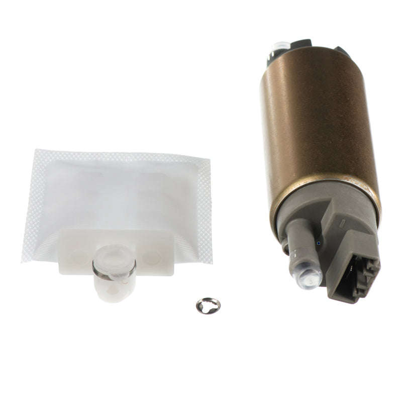 Fuel Pump - Efp1081 (Doe)