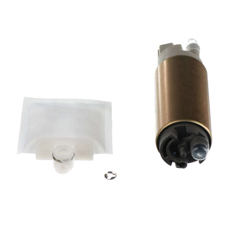 Fuel Pump - Efp1081 (Doe)