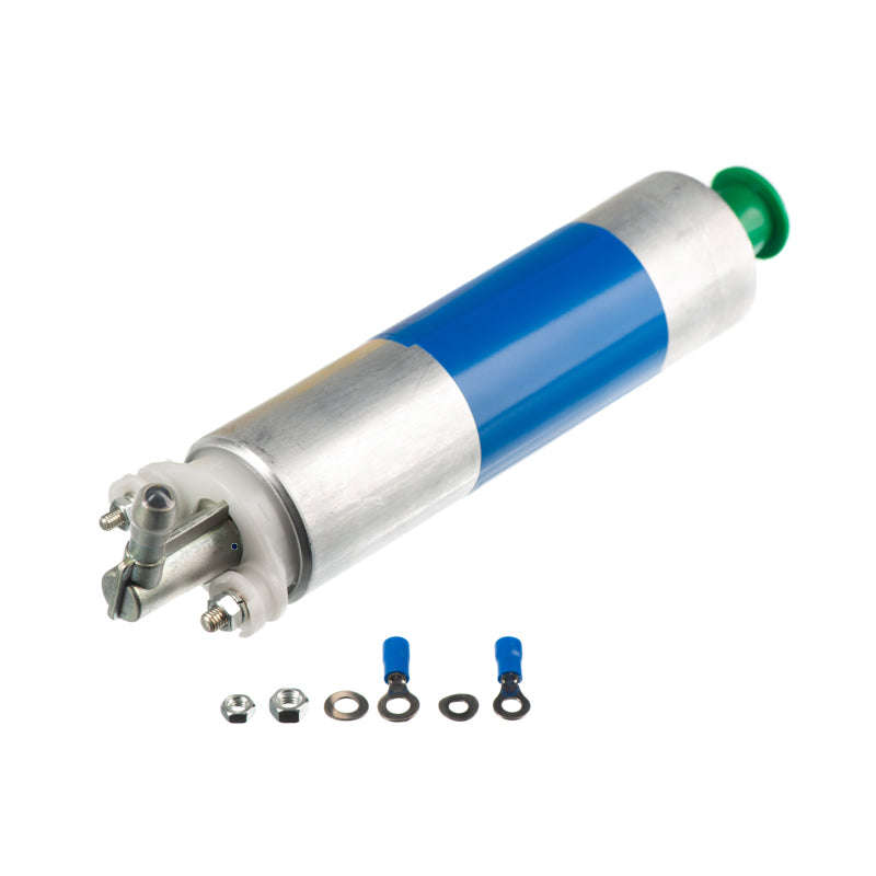 Fuel Pump - Efp1085 (Doe)