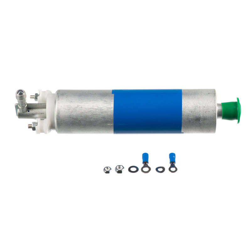 Fuel Pump - Efp1085 (Doe)