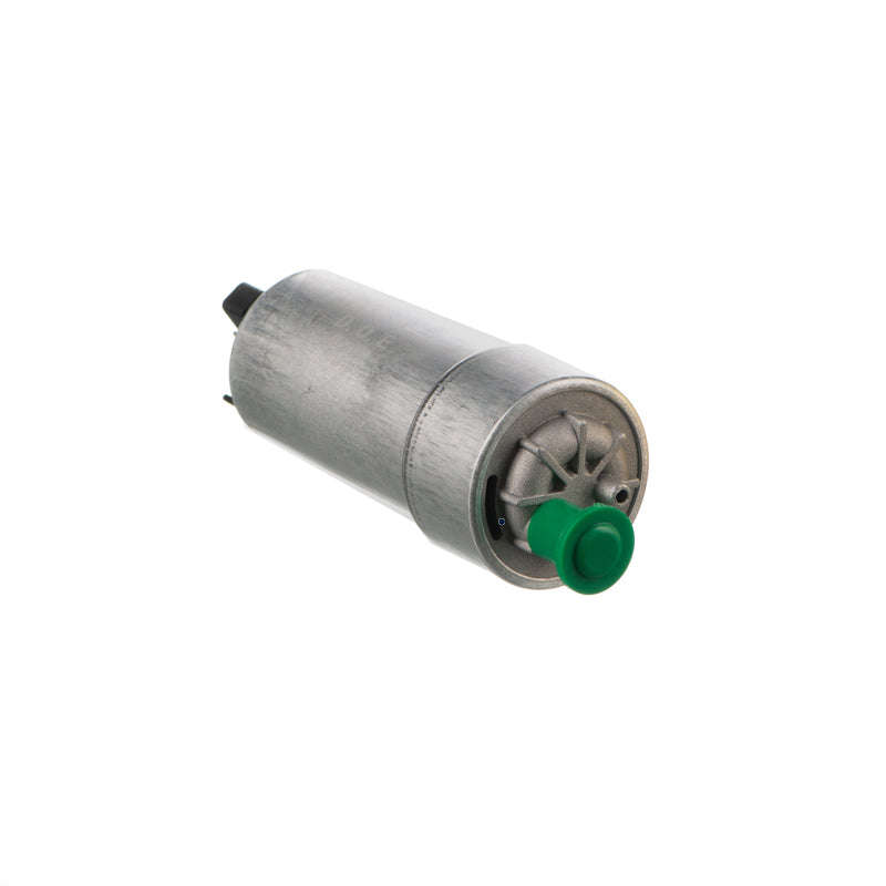 Fuel Pump - Efp1086 (Doe)