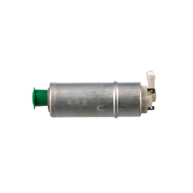 Fuel Pump - Efp1087 (Doe)