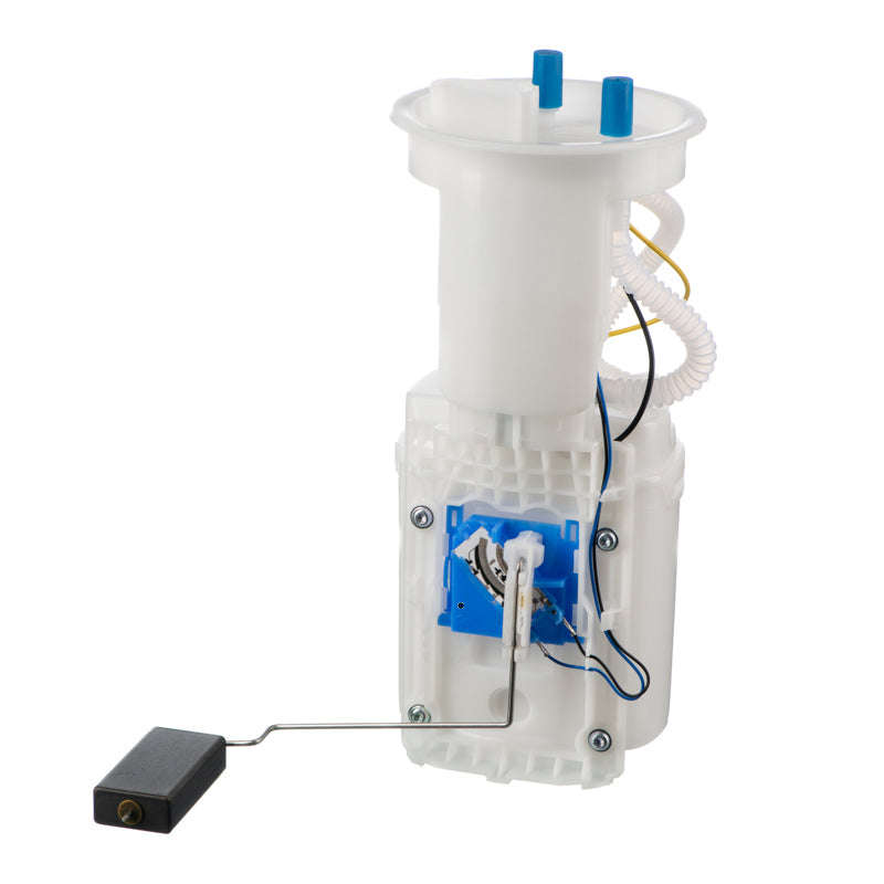 Fuel Pump - Efp1089 (Doe)