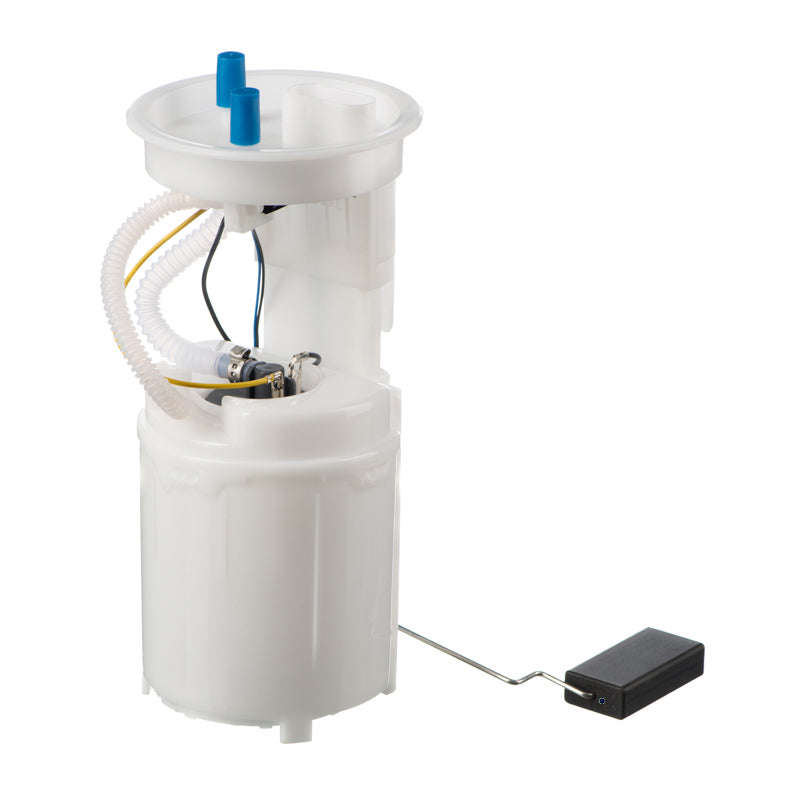 Fuel Pump - Efp1089 (Doe)