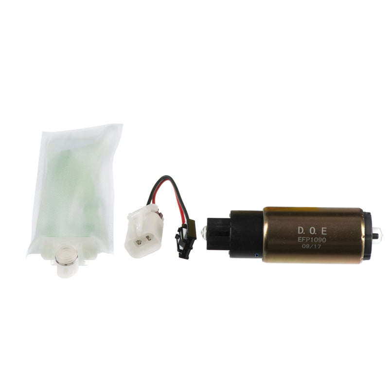 Fuel Pump - Efp1090 (Doe)