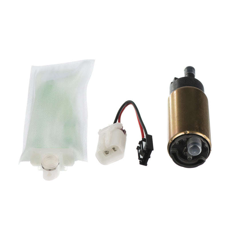 Fuel Pump - Efp1090 (Doe)