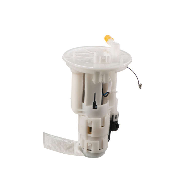 Fuel Pump Assembly - Efp1091 (Doe)