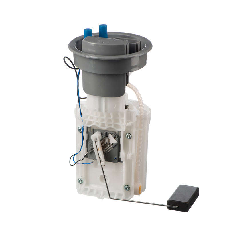 Fuel Pump Assembly - Efp1092 (D.O.E)