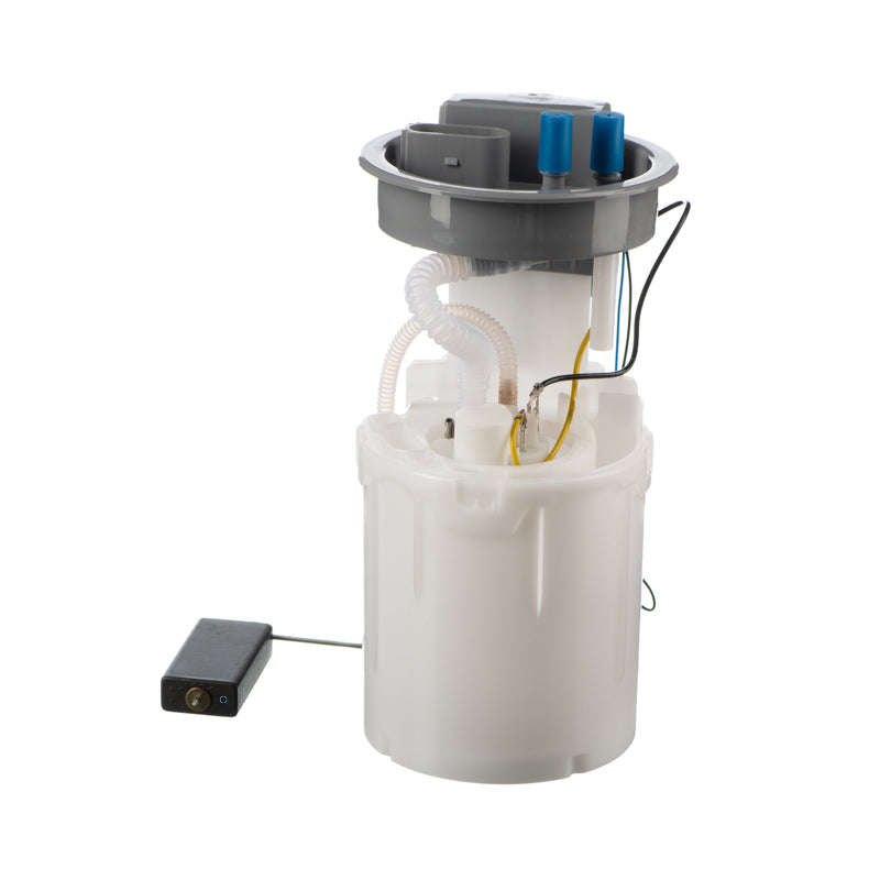 Fuel Pump Assembly - Efp1092 (D.O.E)