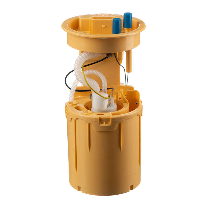 Fuel Injection Pump - Efp1093 (Doe)
