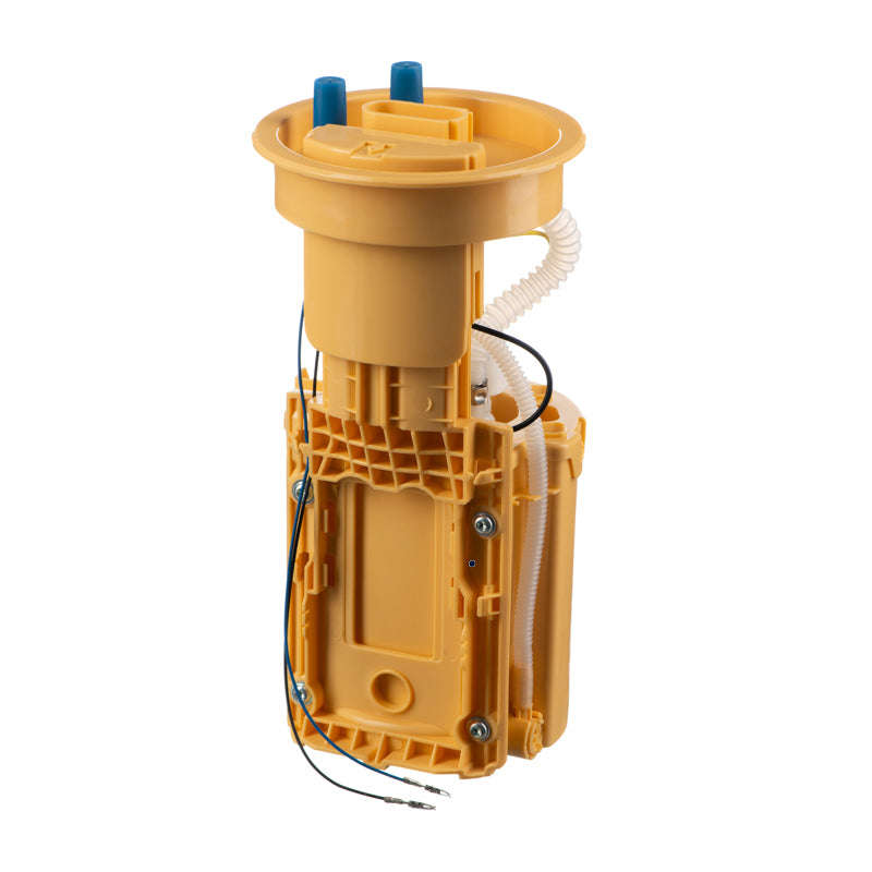 Fuel Injection Pump - Efp1093 (Doe)