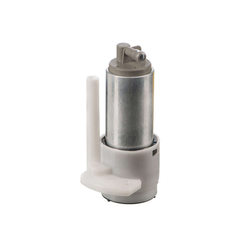 Fuel Pump Assembly - Efp1095 (D.O.E)