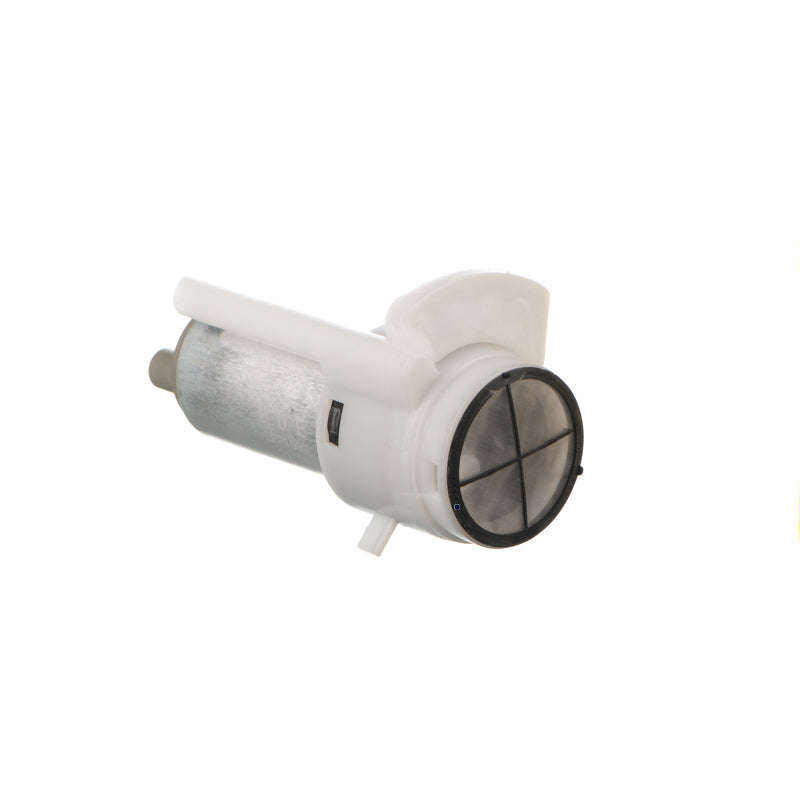 Fuel Pump Assembly - Efp1095 (D.O.E)