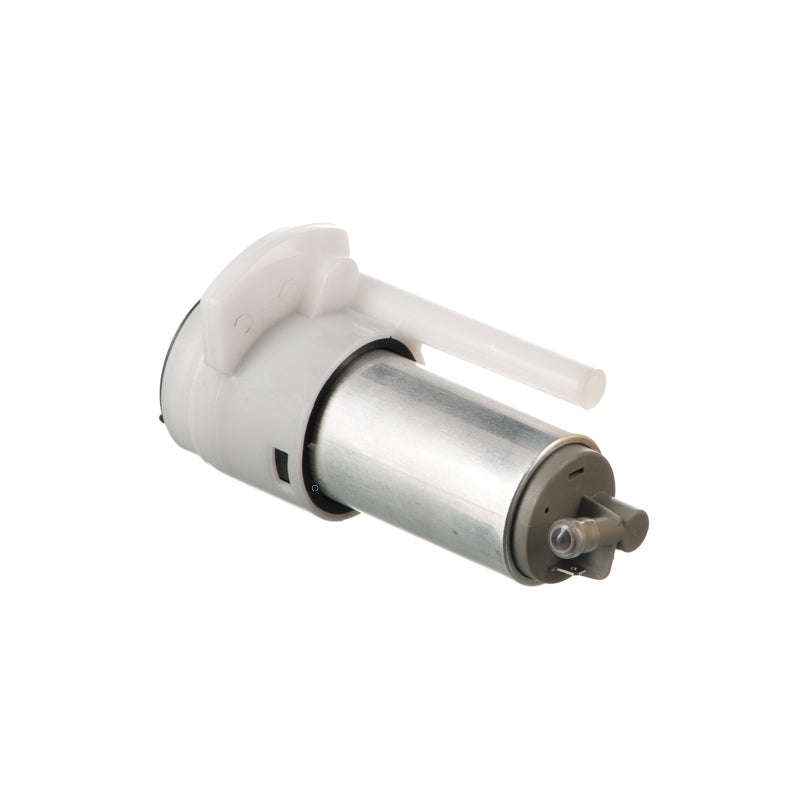 Fuel Pump Assembly - Efp1095 (D.O.E)
