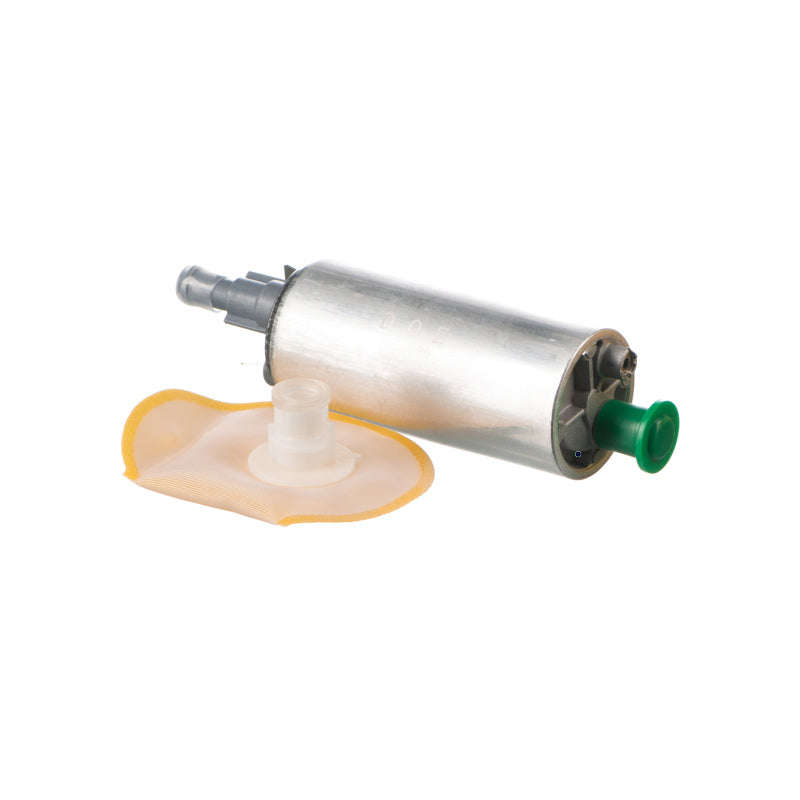 Fuel Pump Assembly - Efp1096 (D.O.E)