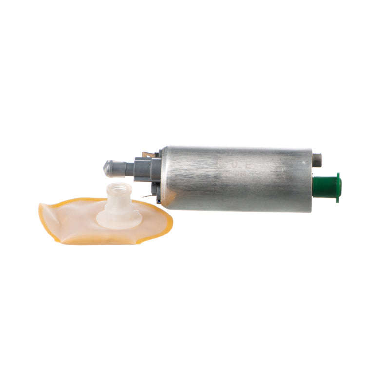 Fuel Pump Assembly - Efp1096 (D.O.E)