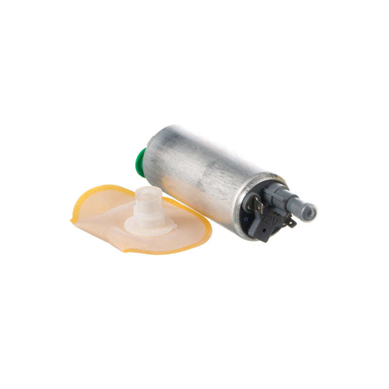 Fuel Pump Assembly - Efp1096 (D.O.E)
