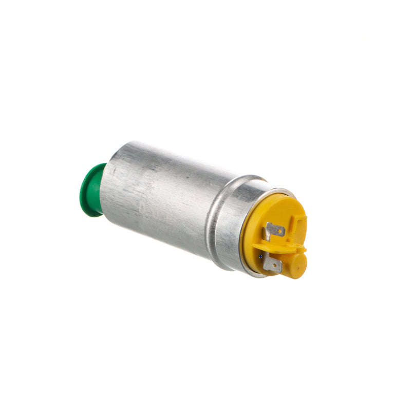 Fuel Pump Assembly - Efp1097 (D.O.E)