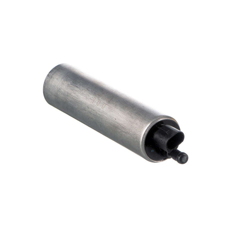 Fuel Pump Assembly - Efp1098 (D.O.E)