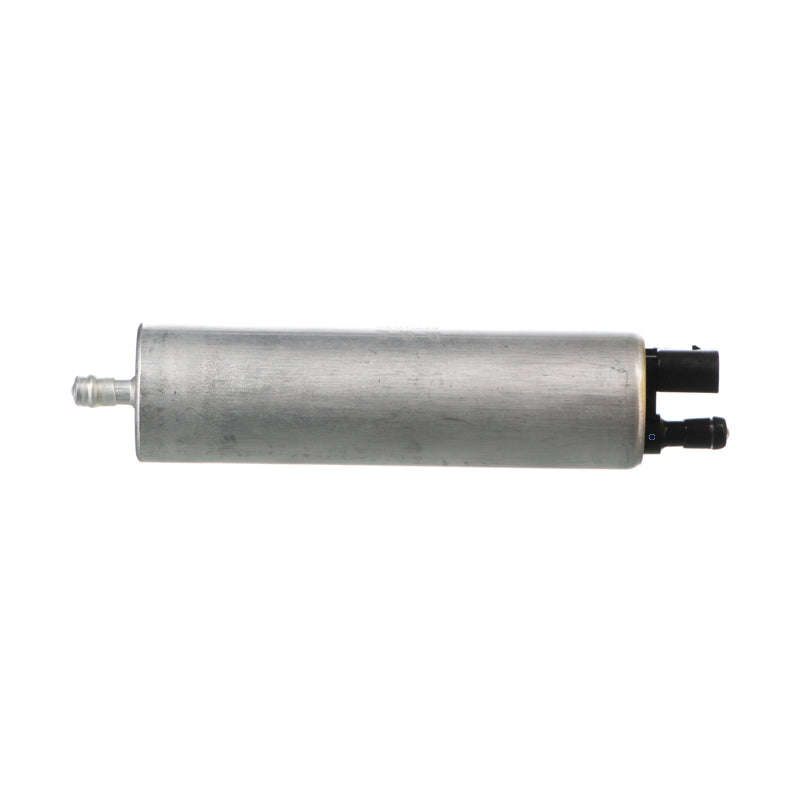 Fuel Pump Assembly - Efp1098 (D.O.E)
