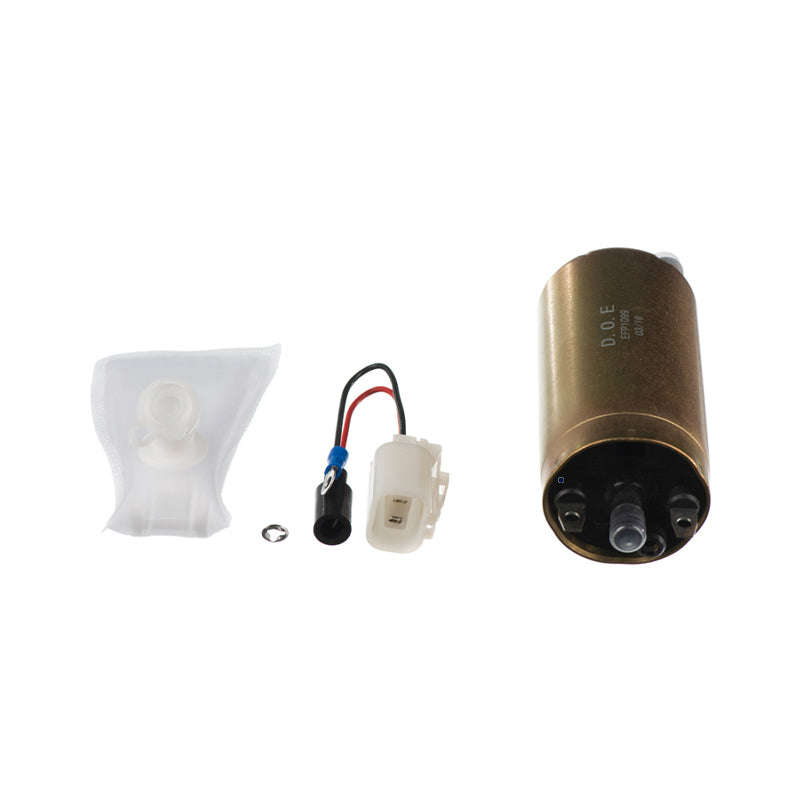 Fuel Pump Assembly - Efp1099 (D.O.E)