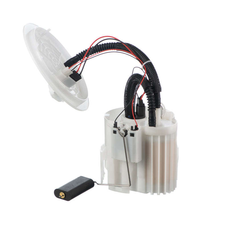 Fuel Pump - Efp1101 (Doe)