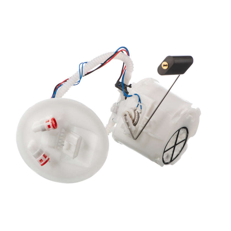 Fuel Pump EFP1102