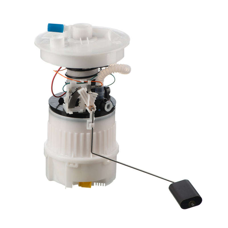 Fuel Pump - Efp1103 (D.O.E)