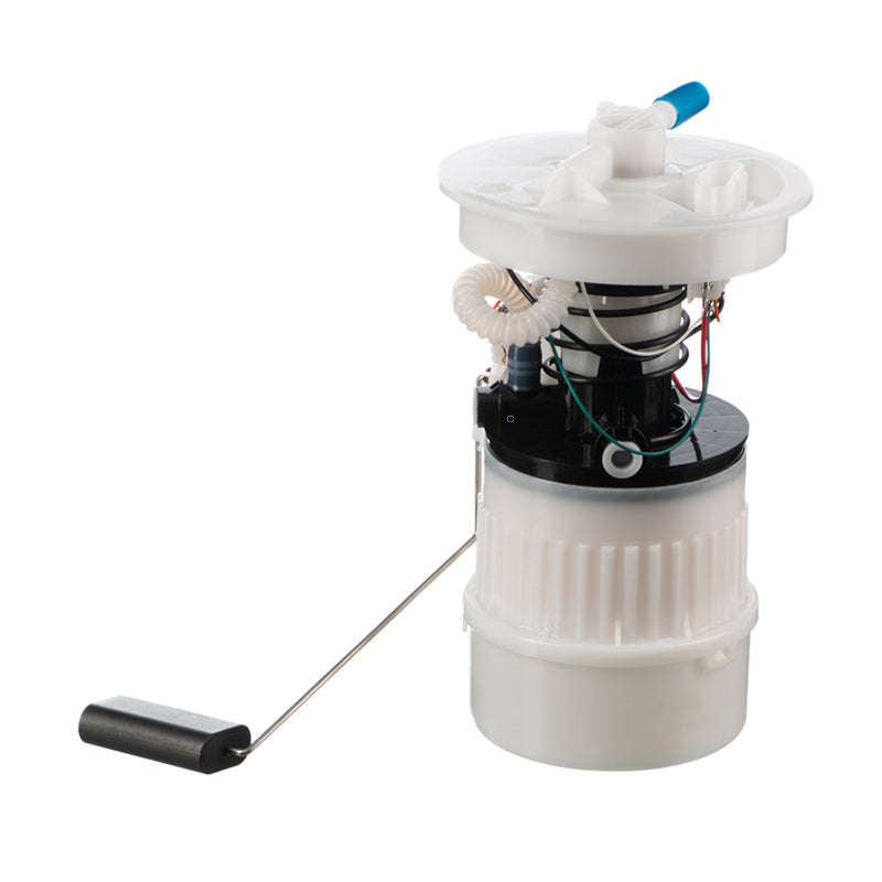 Fuel Pump - Efp1103 (D.O.E)