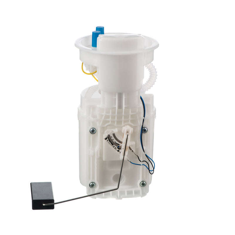 Doe Fuel Pump - Efp1106