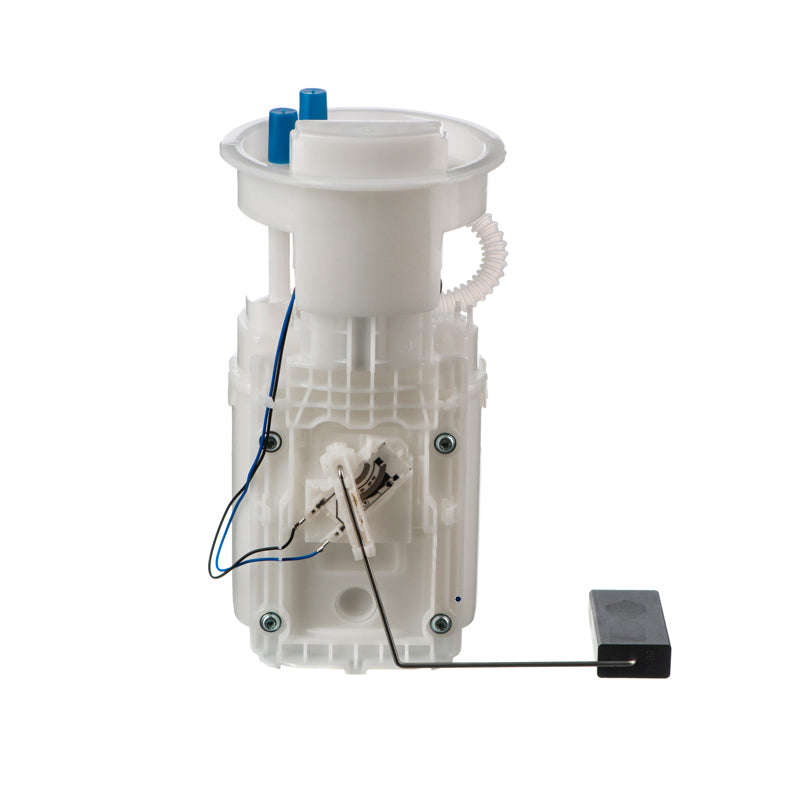 Doe Fuel Pump - Efp1107