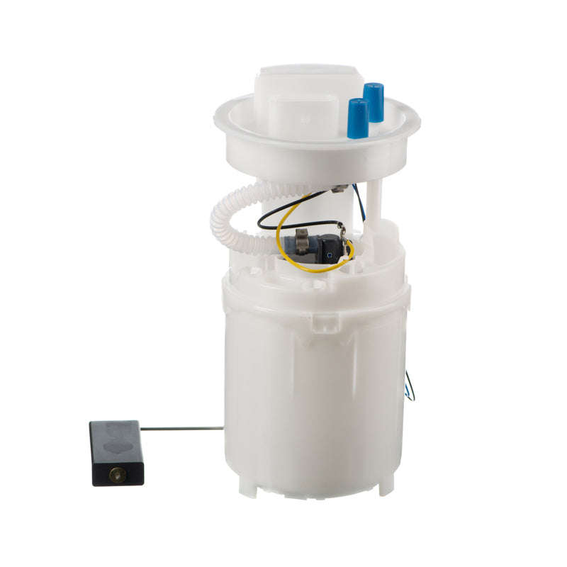 Doe Fuel Pump - Efp1107