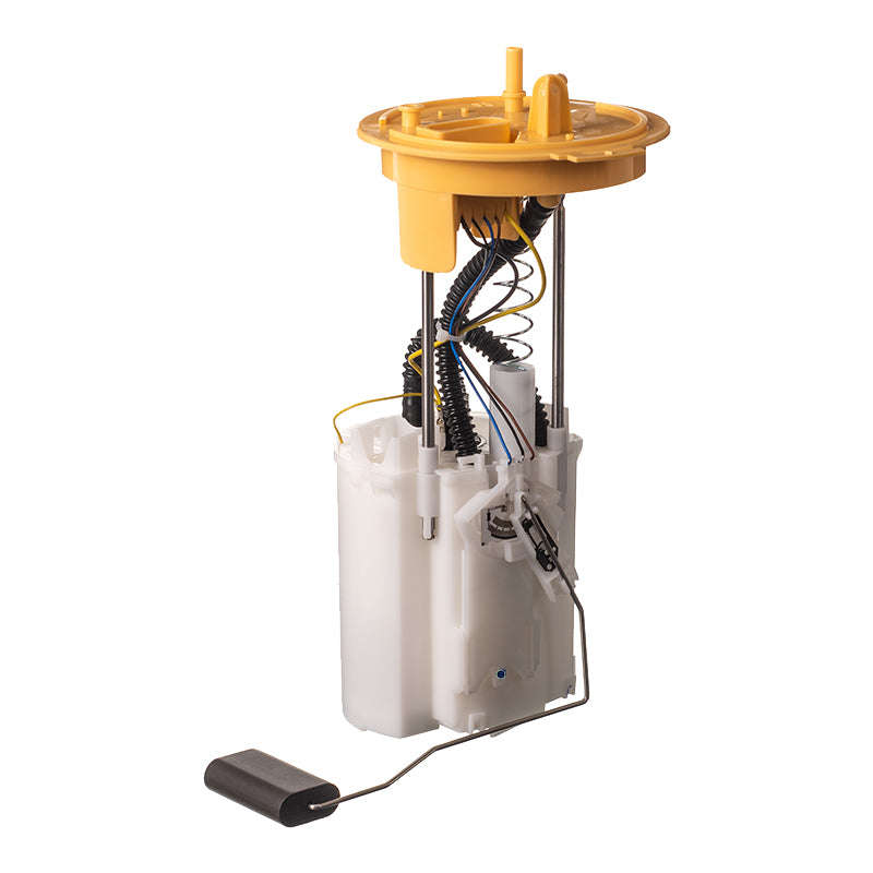 Fuel Pump - Efp1110 (Doe)