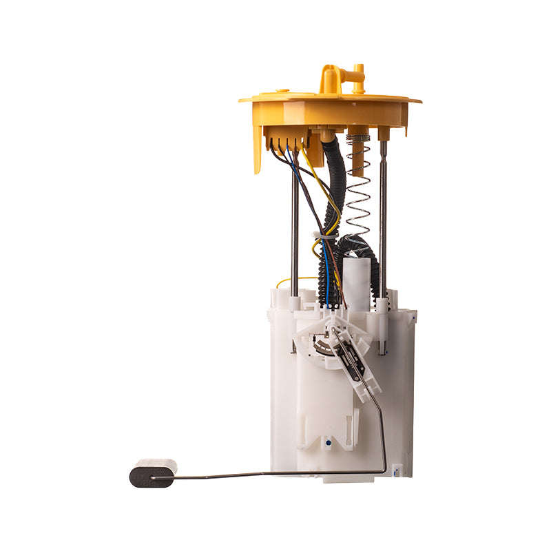 Fuel Pump - Efp1110 (Doe)