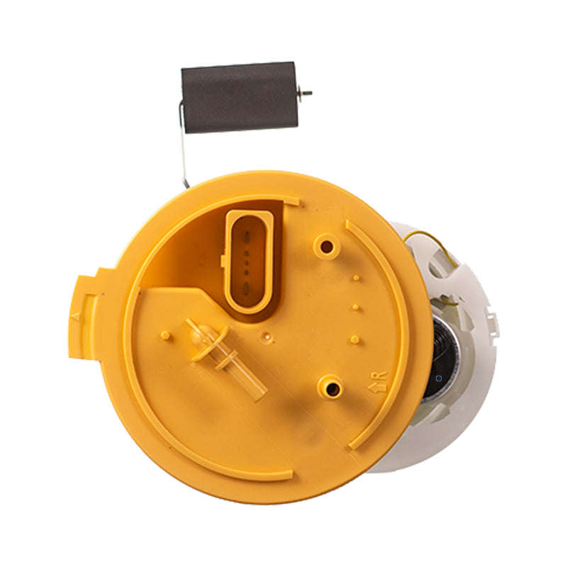 Fuel Pump - Efp1110 (Doe)