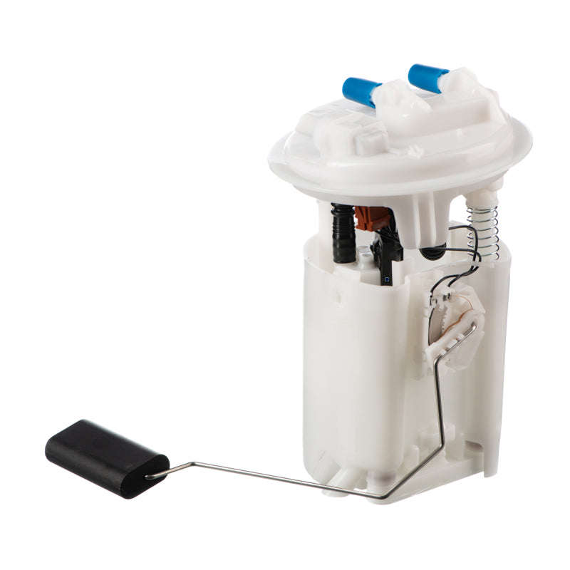 Fuel Pump Assembly - Efp1113 (Doe)