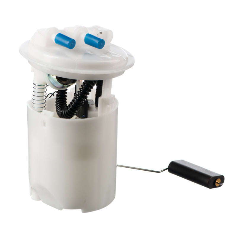 Fuel Pump Assembly - Efp1113 (Doe)