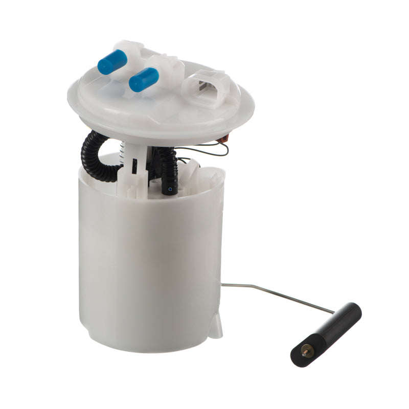 Fuel Pump Assembly - Efp1114 (Doe)