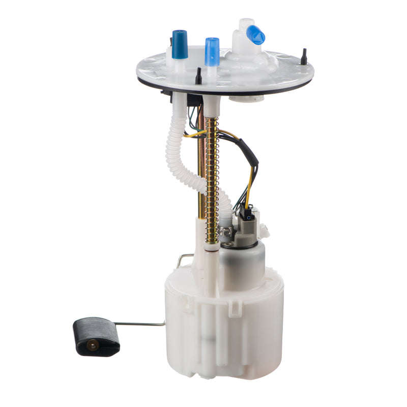 Doe Fuel Pump - Efp1115