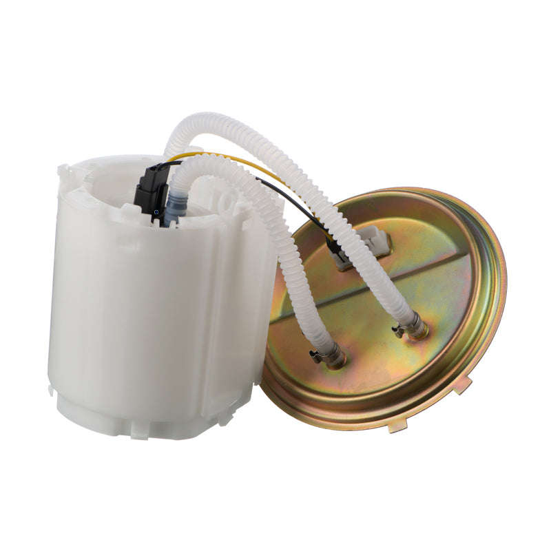 Doe Fuel Pump - Efp1118