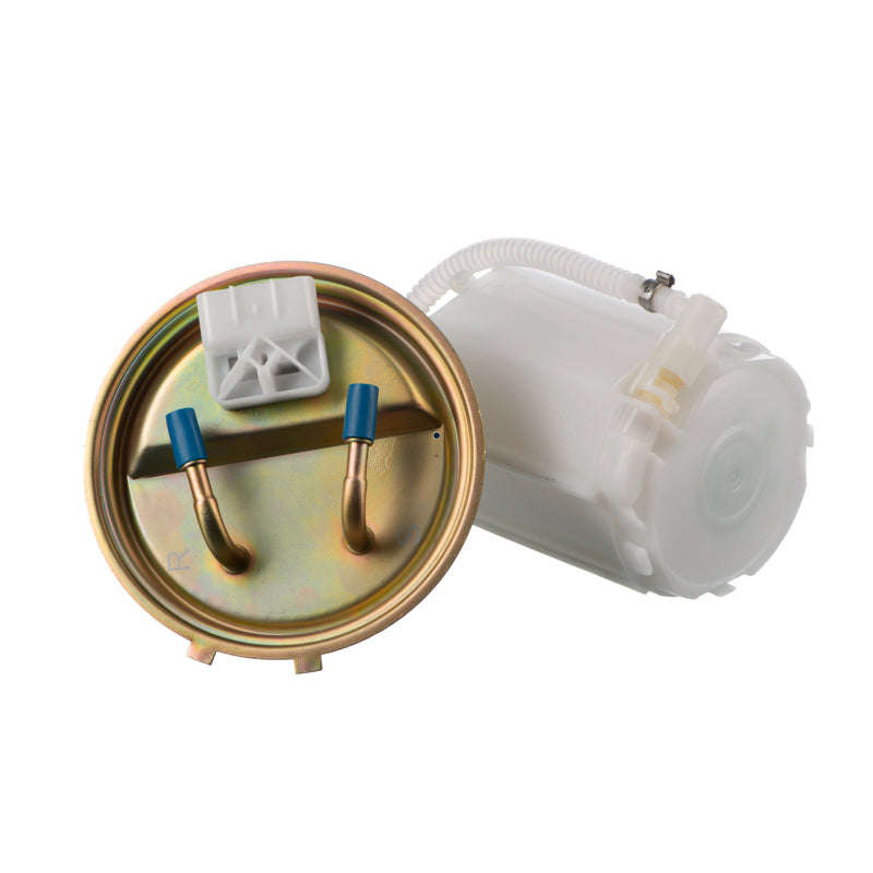 Doe Fuel Pump - Efp1118